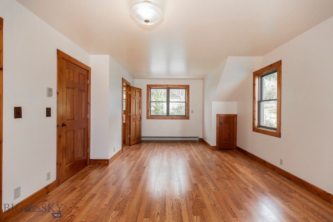 9293 Sky Ridge Dr Property Photo 47