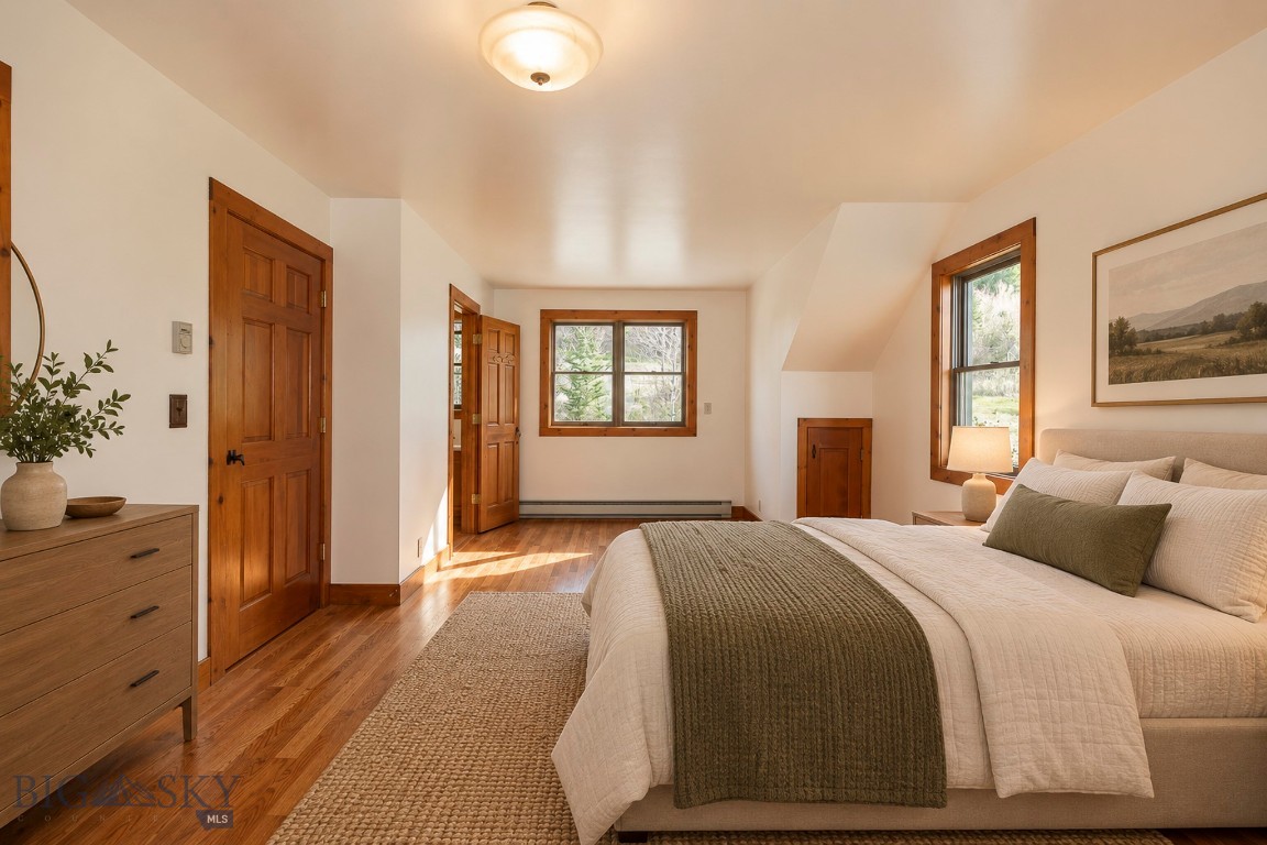 9293 Sky Ridge Dr Property Photo 49