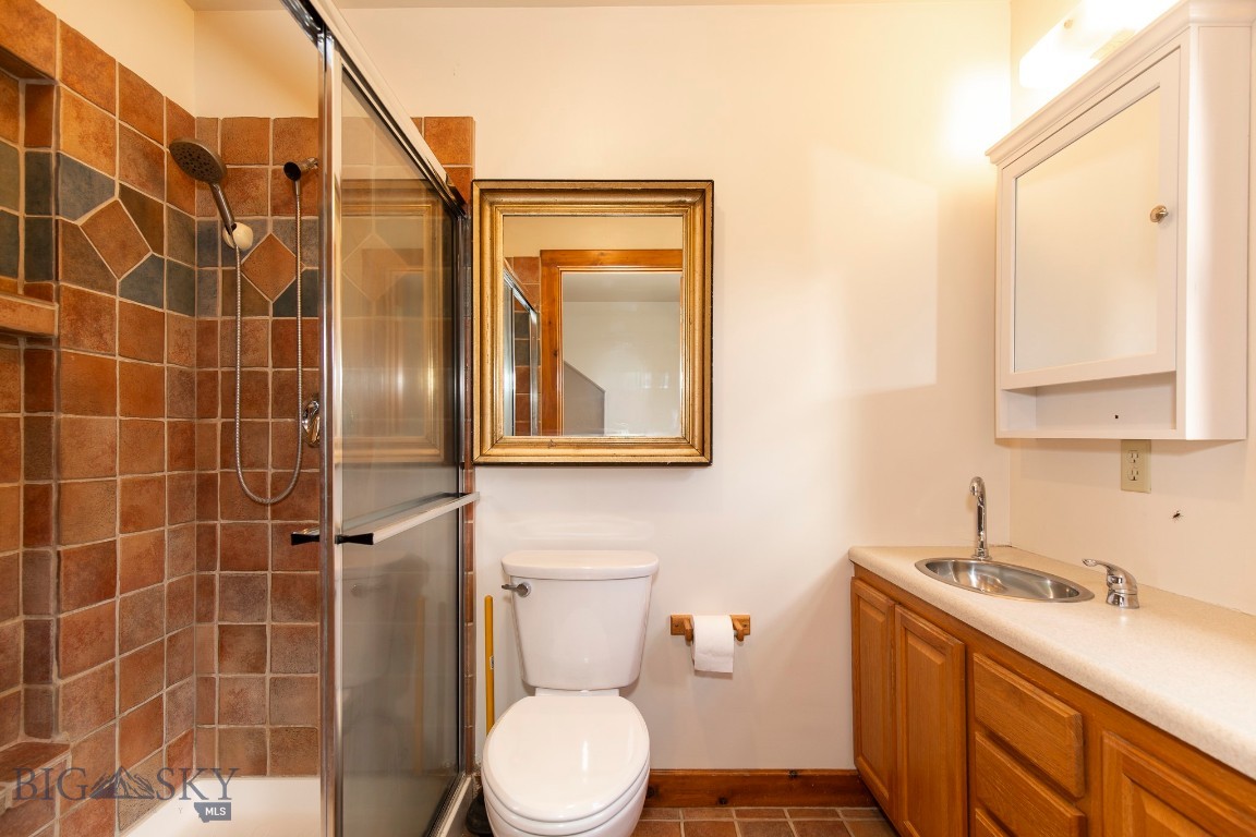 9293 Sky Ridge Dr Property Photo 50