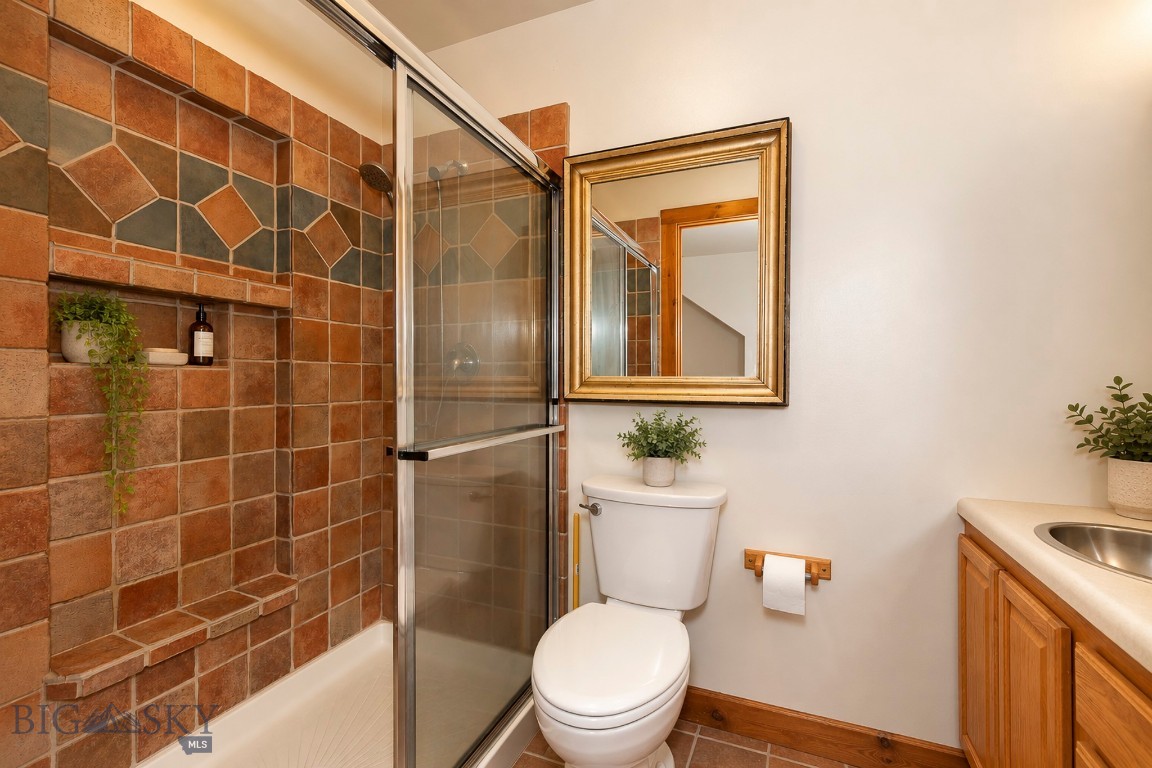 9293 Sky Ridge Dr Property Photo 51