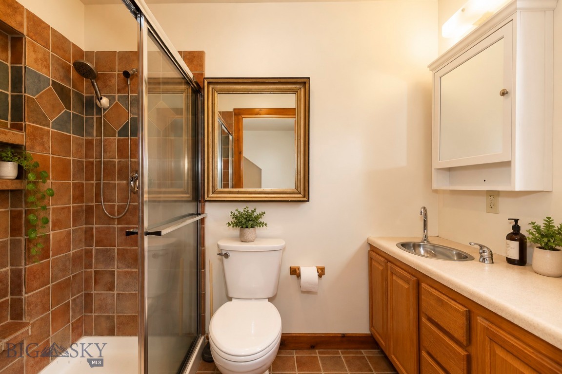 9293 Sky Ridge Dr Property Photo 52