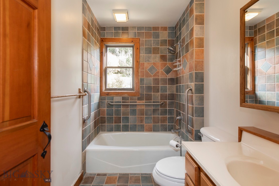 9293 Sky Ridge Dr Property Photo 53