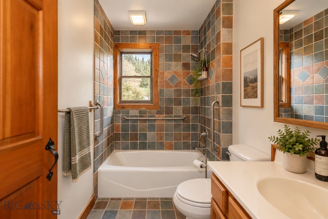 9293 Sky Ridge Dr Property Photo 54