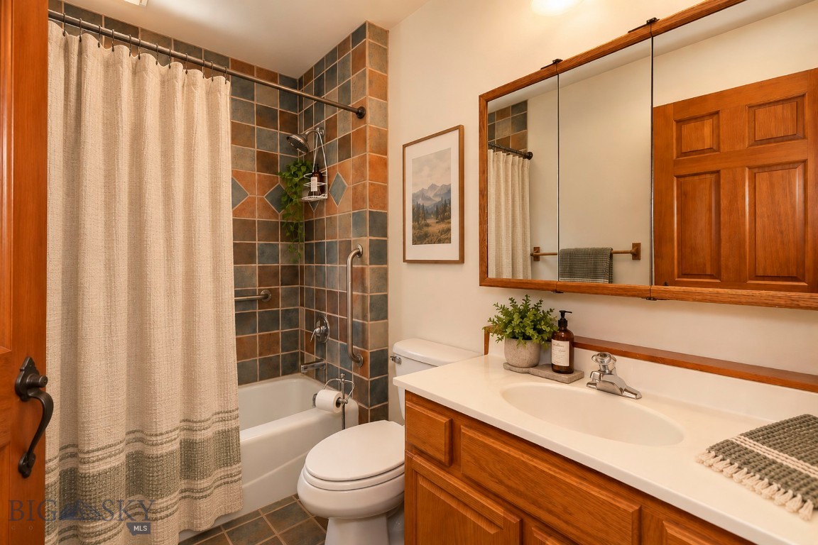 9293 Sky Ridge Dr Property Photo 55