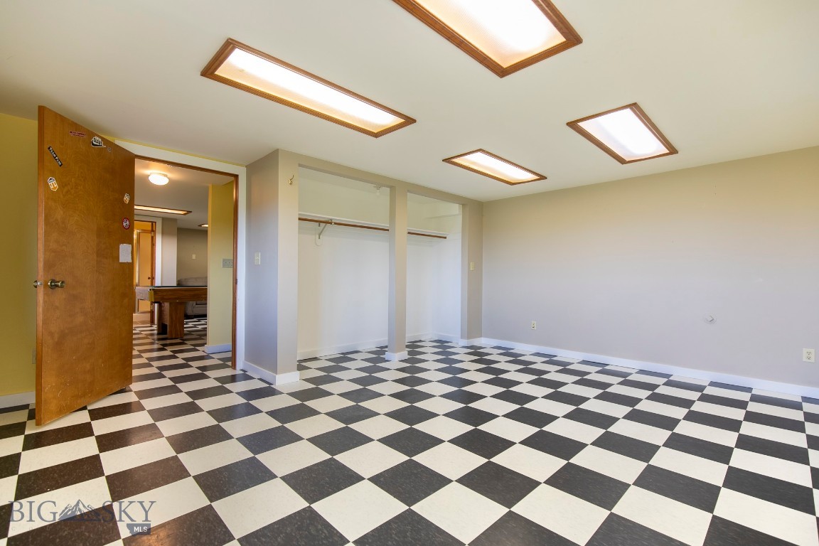 9293 Sky Ridge Dr Property Photo 61