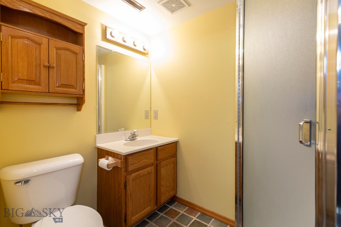 9293 Sky Ridge Dr Property Photo 63