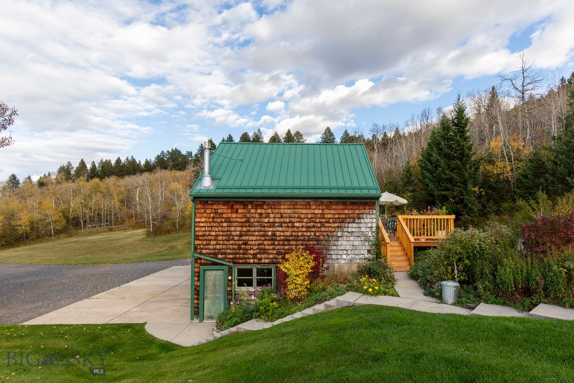 9293 Sky Ridge Dr Property Photo 65
