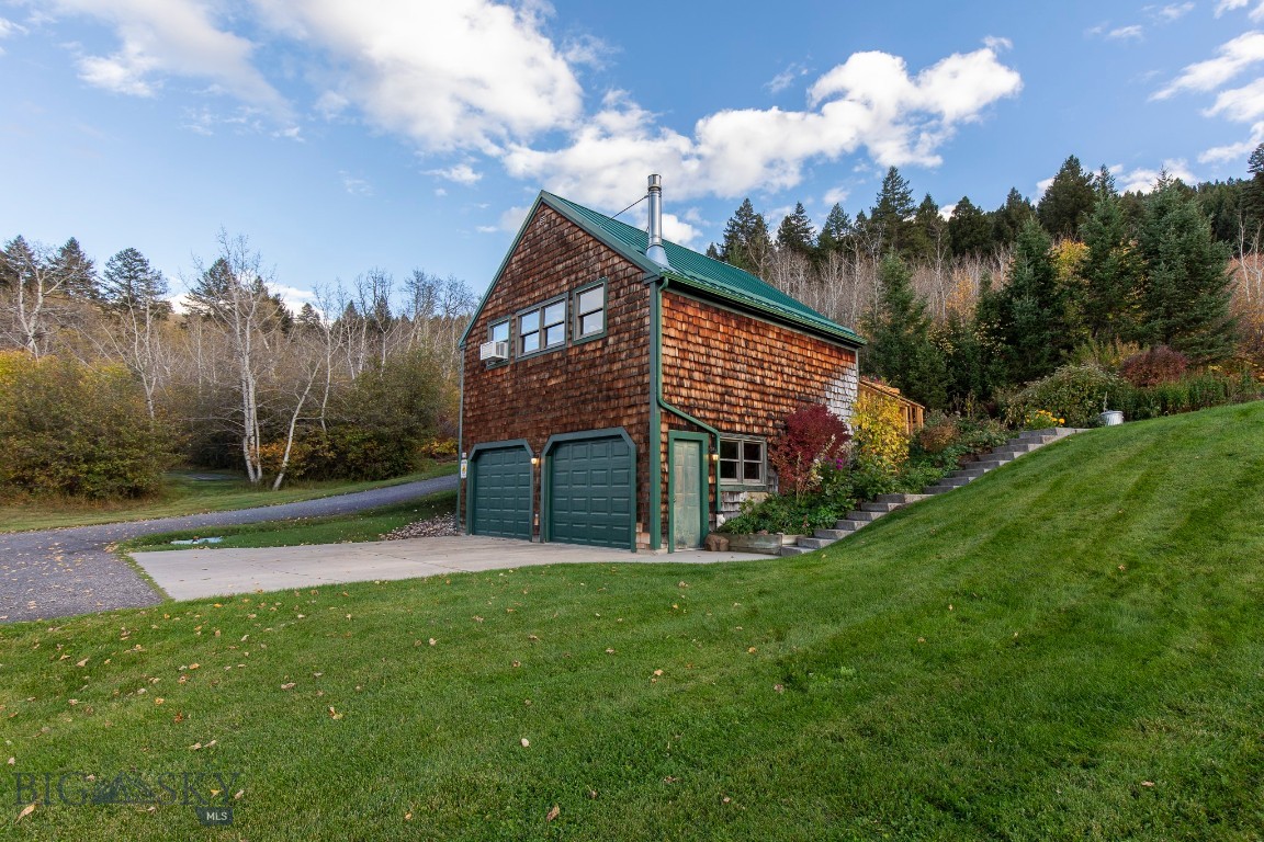 9293 Sky Ridge Dr Property Photo 66