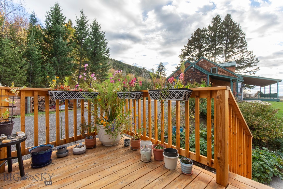 9293 Sky Ridge Dr Property Photo 68