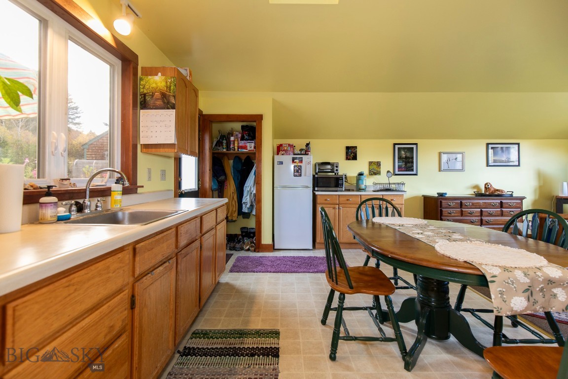 9293 Sky Ridge Dr Property Photo 73