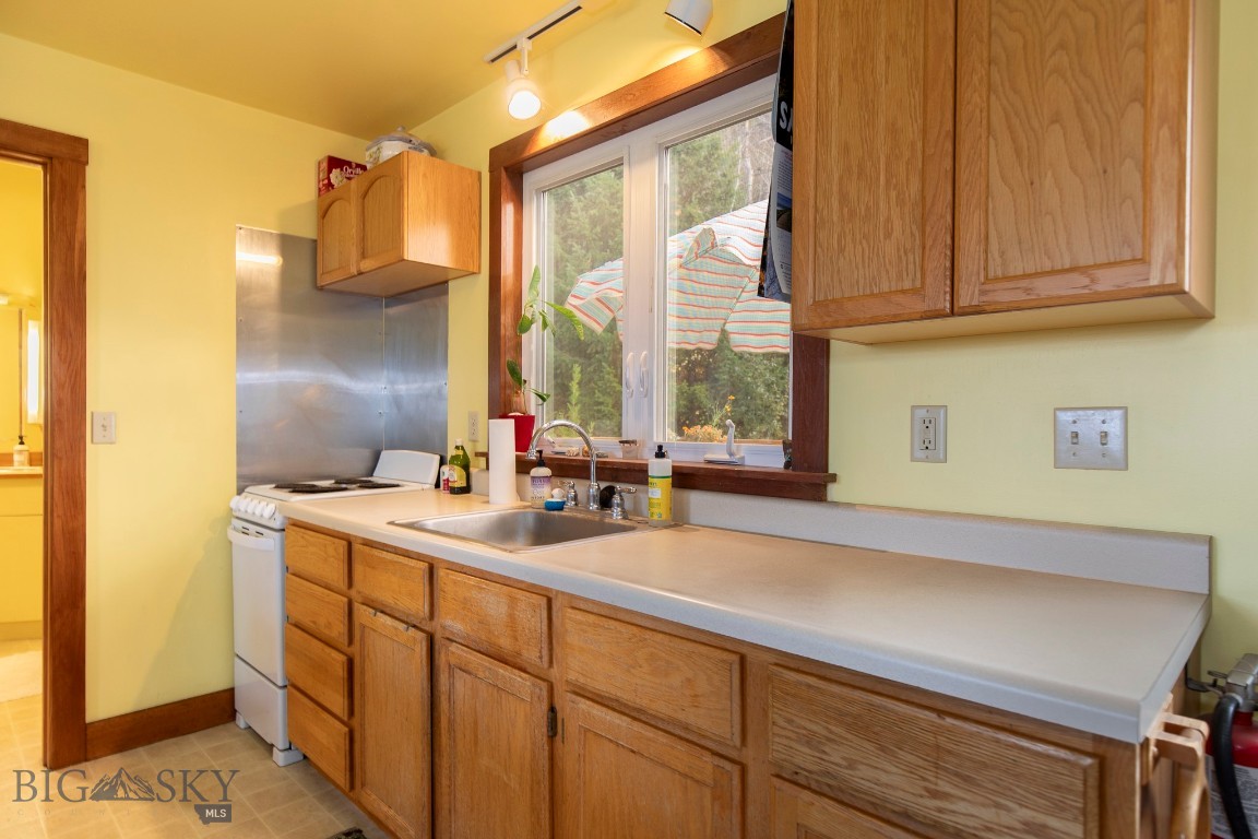 9293 Sky Ridge Dr Property Photo 74