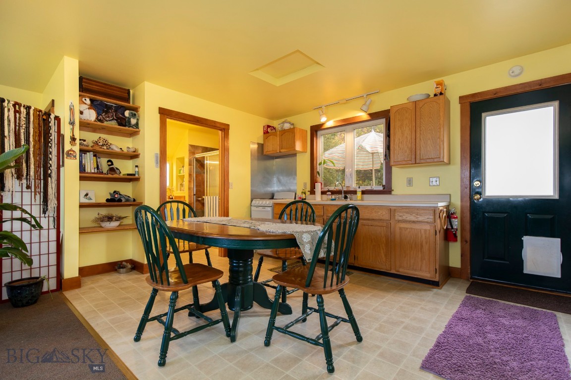 9293 Sky Ridge Dr Property Photo 75