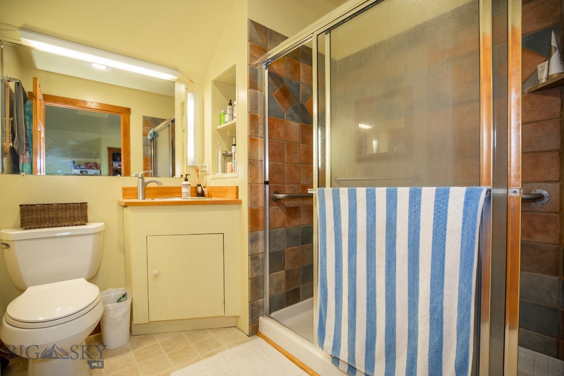 9293 Sky Ridge Dr Property Photo 76