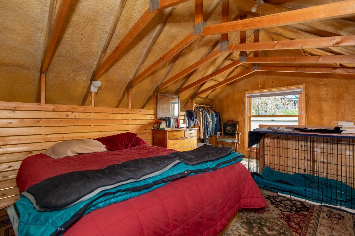 9293 Sky Ridge Dr Property Photo 84