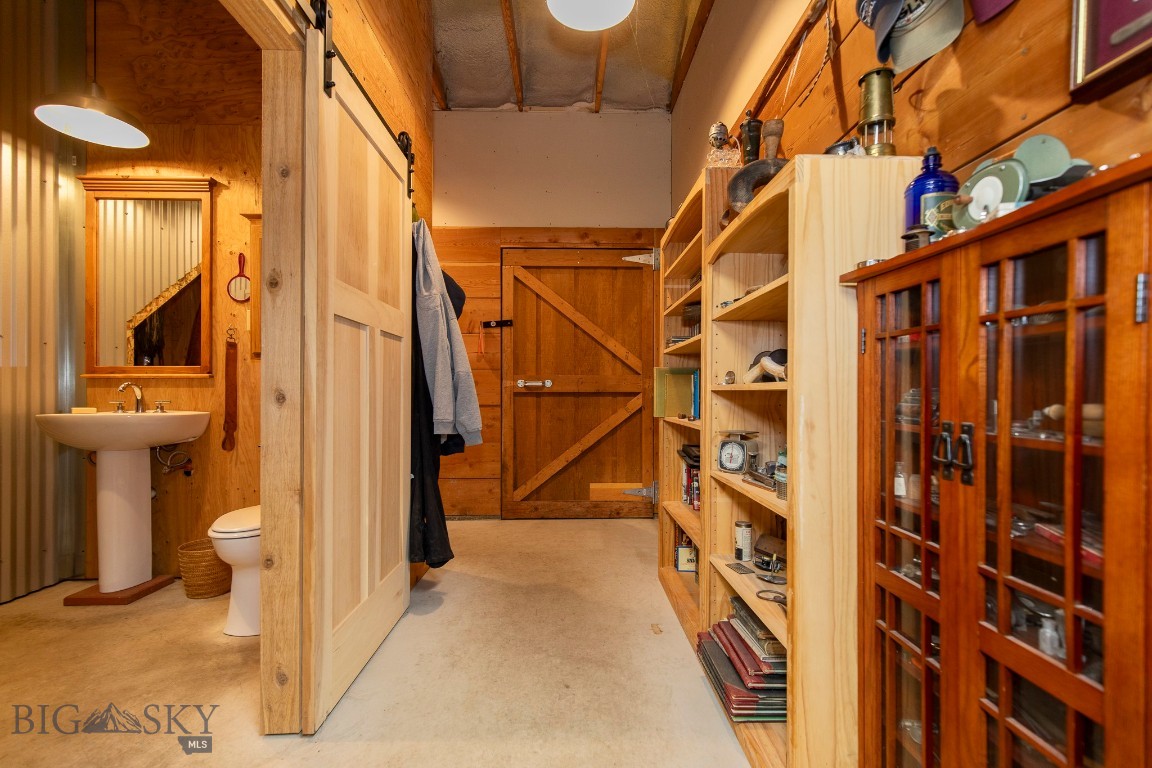 9293 Sky Ridge Dr Property Photo 86