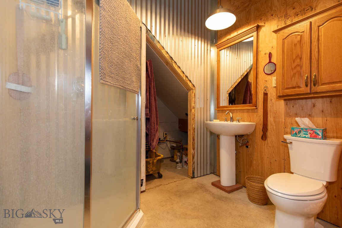 9293 Sky Ridge Dr Property Photo 87