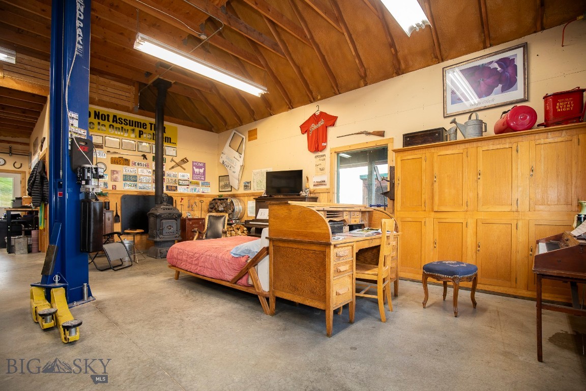 9293 Sky Ridge Dr Property Photo 89