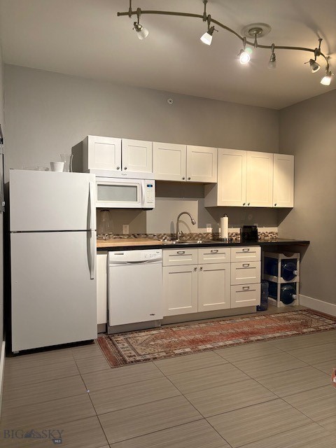 101 N Rouse Avenue Property Photo 19
