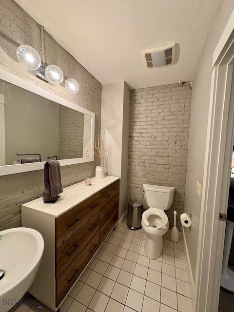 101 N Rouse Avenue Property Photo 20