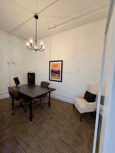 101 N Rouse Avenue Property Photo 22