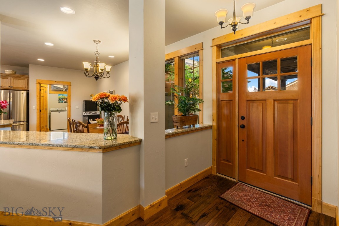 5416 Glenkirk Drive Property Photo 7