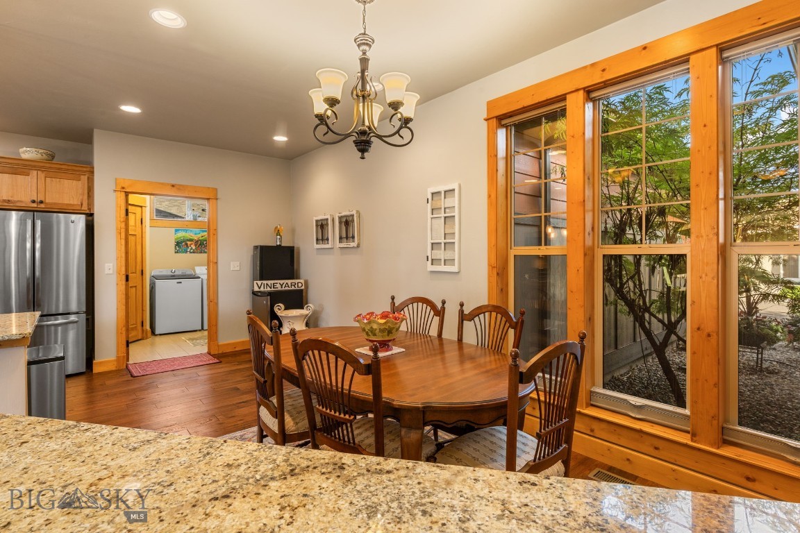 5416 Glenkirk Drive Property Photo 15