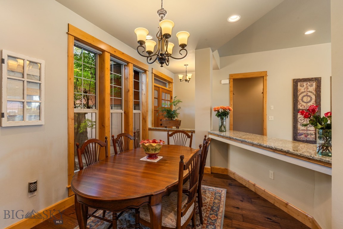 5416 Glenkirk Drive Property Photo 16