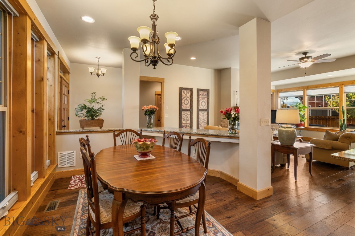 5416 Glenkirk Drive Property Photo 18