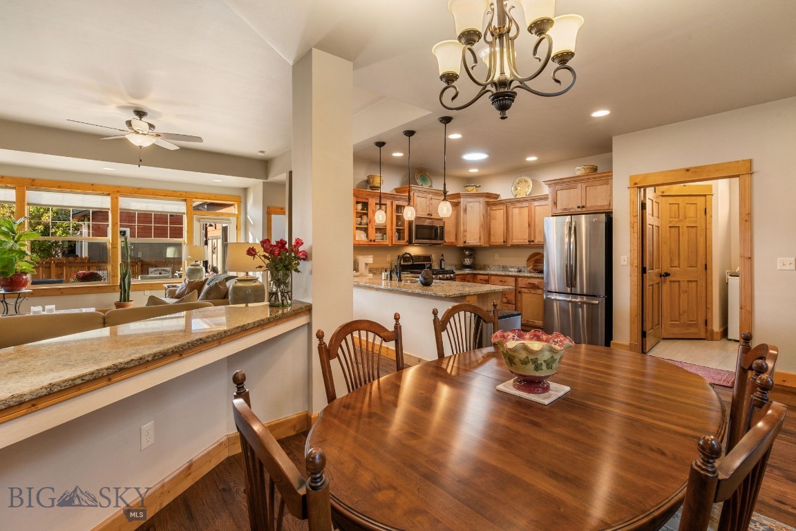 5416 Glenkirk Drive Property Photo 19