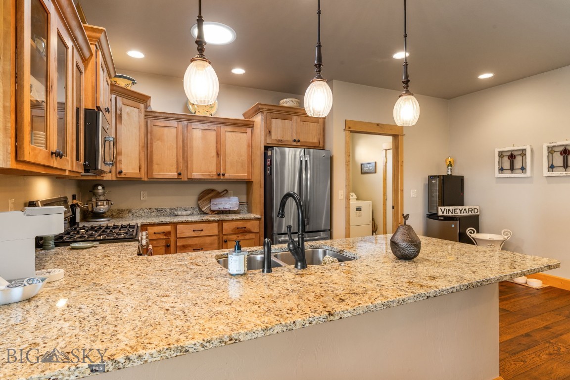 5416 Glenkirk Drive Property Photo 22
