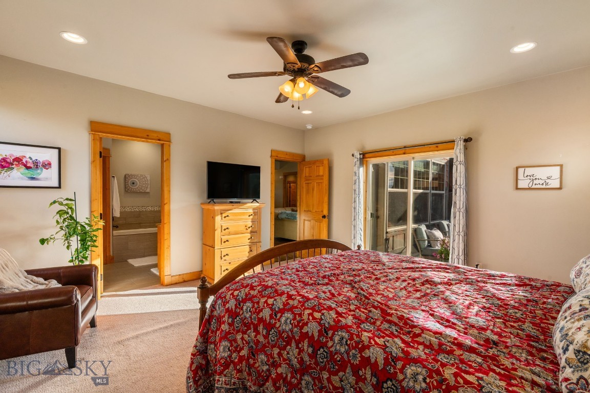 5416 Glenkirk Drive Property Photo 27