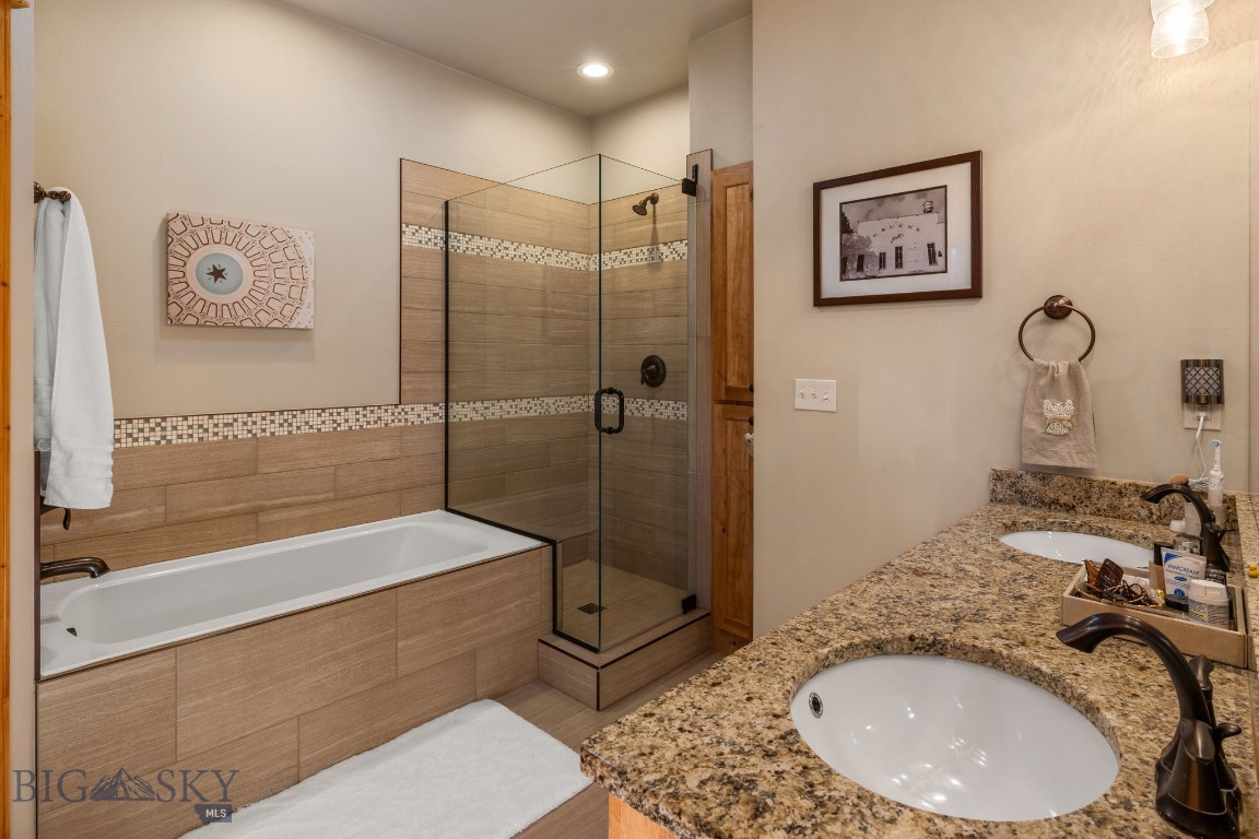 5416 Glenkirk Drive Property Photo 29