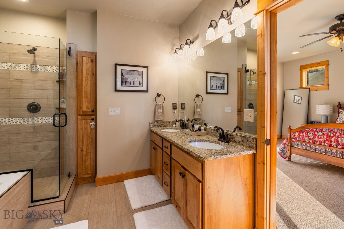 5416 Glenkirk Drive Property Photo 30