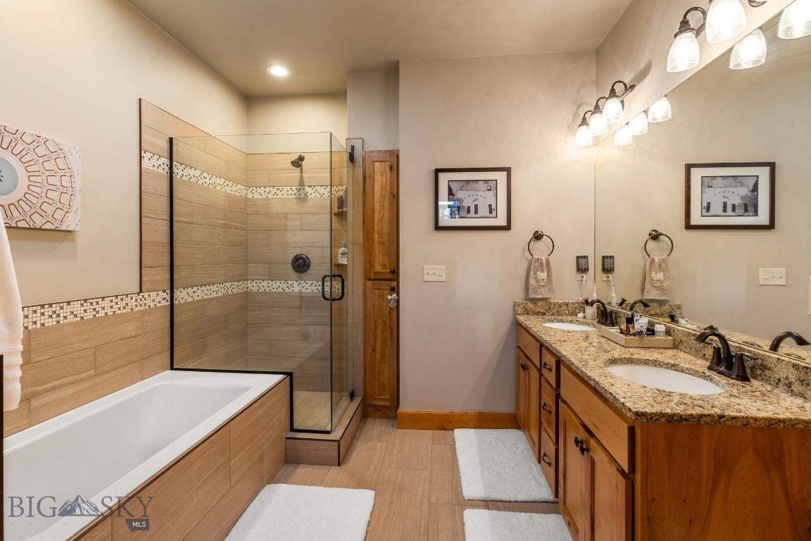 5416 Glenkirk Drive Property Photo 31