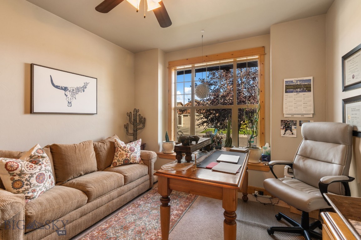 5416 Glenkirk Drive Property Photo 33