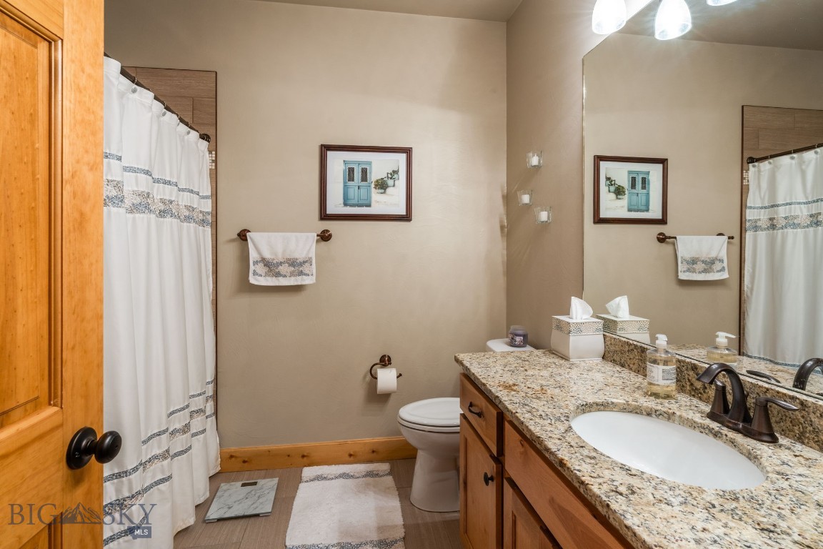 5416 Glenkirk Drive Property Photo 34