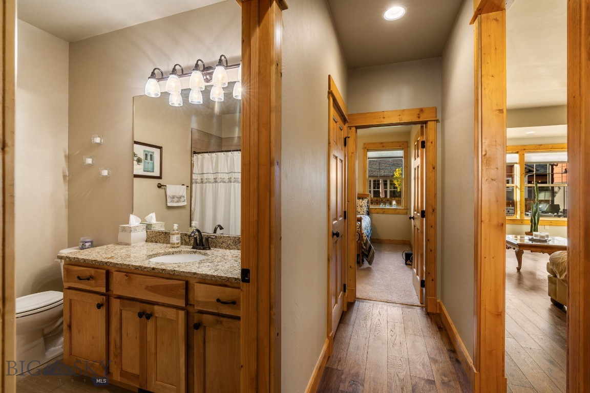 5416 Glenkirk Drive Property Photo 35