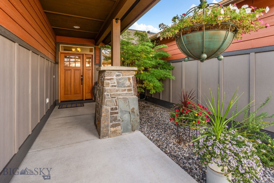 5416 Glenkirk Drive Property Photo 36