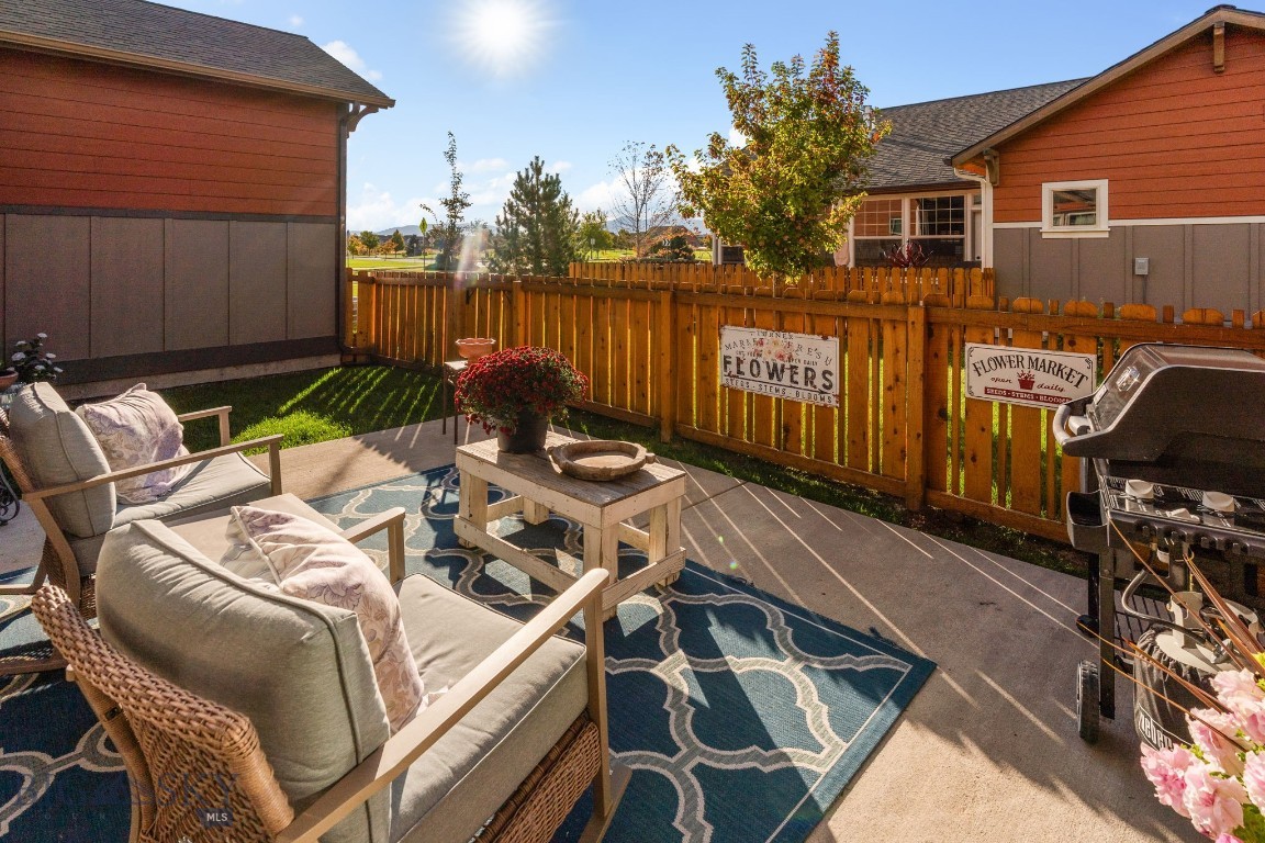 5416 Glenkirk Drive Property Photo 38