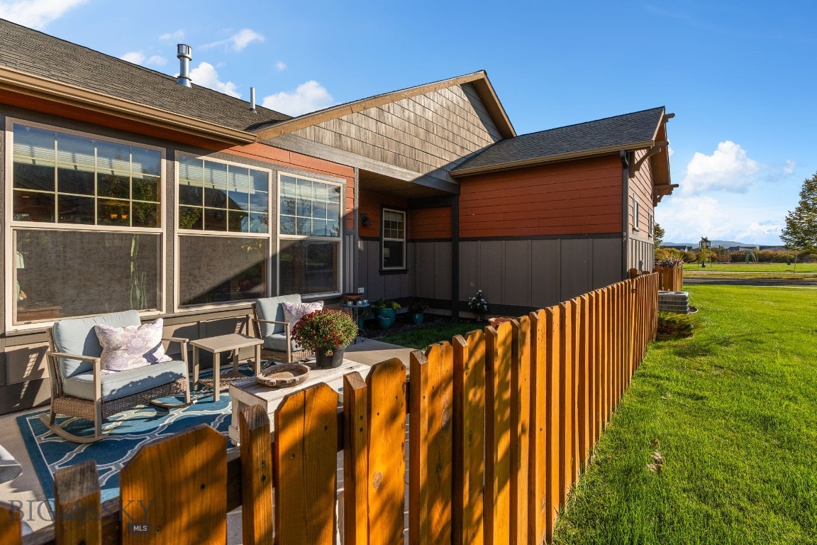5416 Glenkirk Drive Property Photo 40