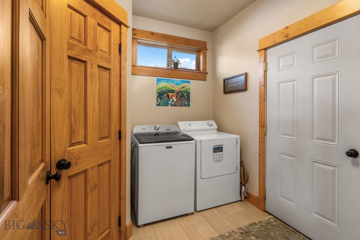 5416 Glenkirk Drive Property Photo 41