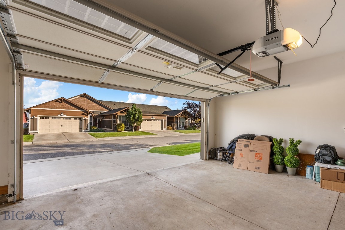 5416 Glenkirk Drive Property Photo 42
