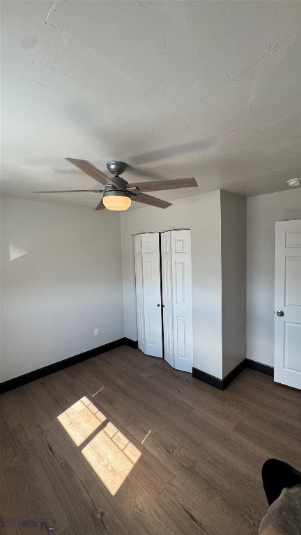 317 & 319 E Aluminum Property Photo 12