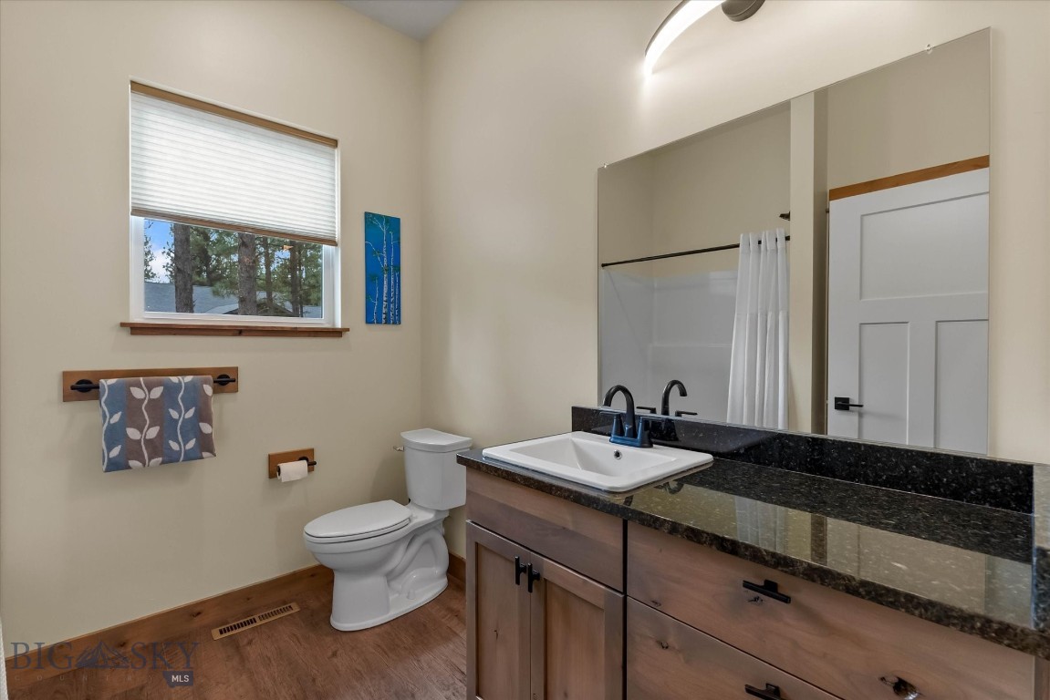 312 Dunham Court Property Photo 15