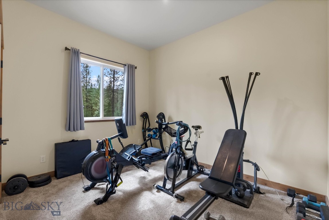312 Dunham Court Property Photo 16