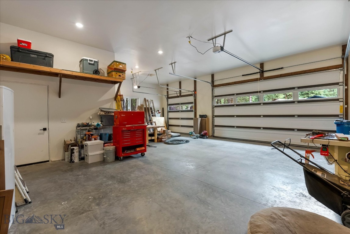 312 Dunham Court Property Photo 18