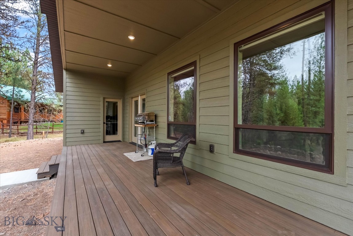 312 Dunham Court Property Photo 20