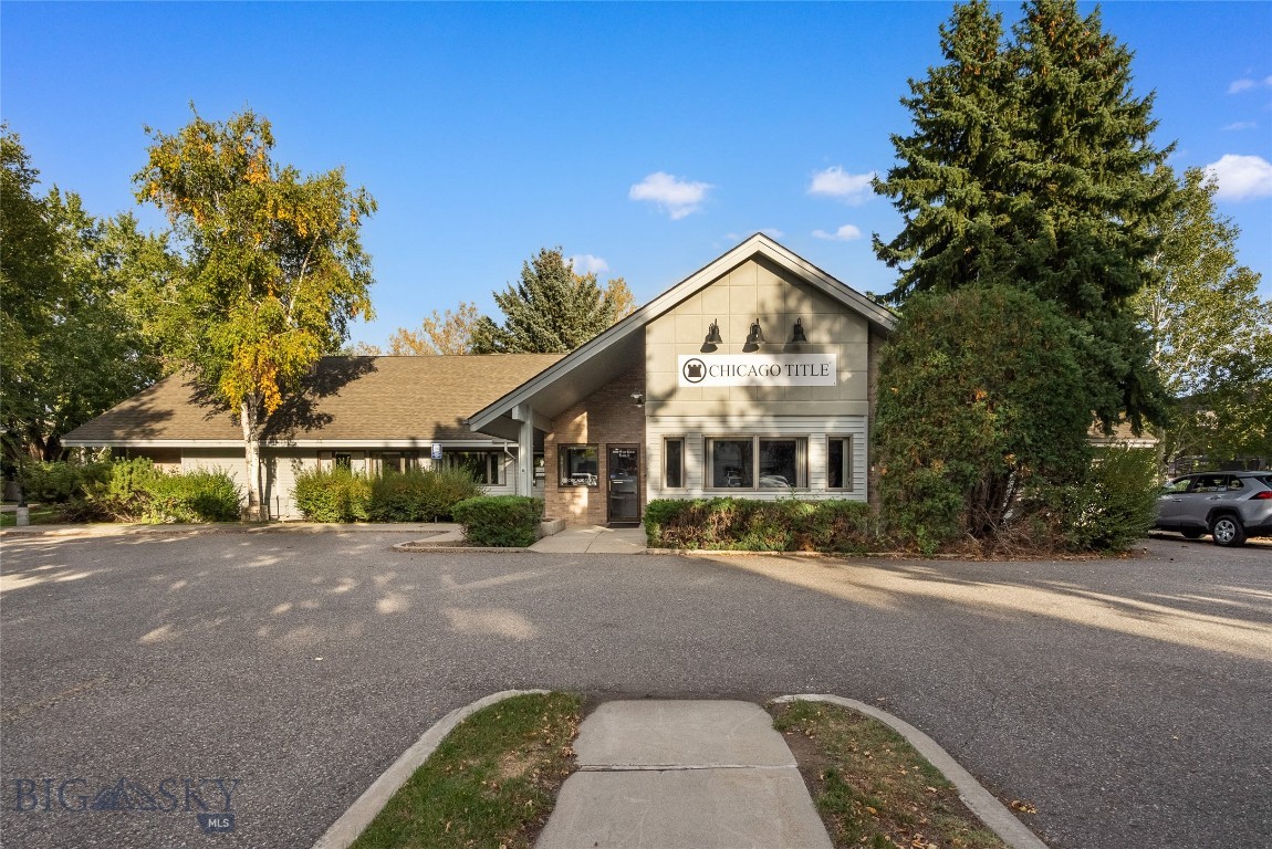 415350 Property Photo 1