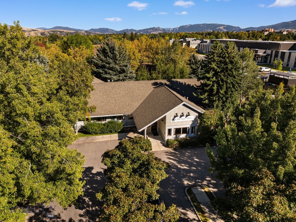 415350 Property Photo 2