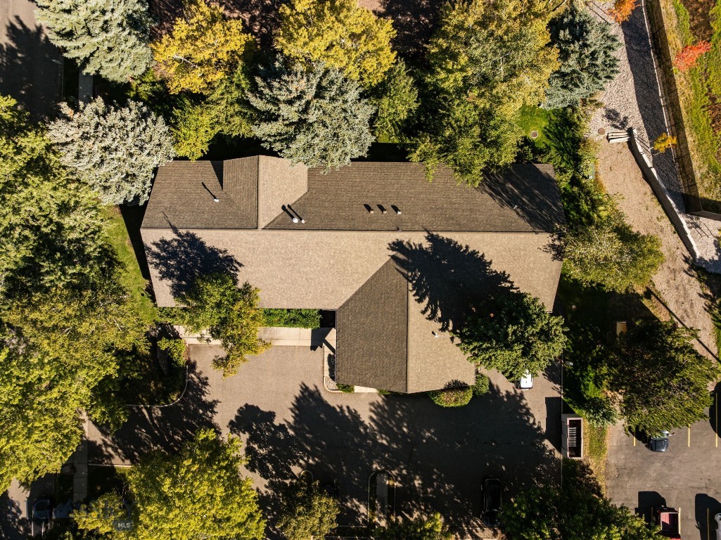 415350 Property Photo 3